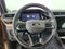 2026 Jeep Grand Cherokee JEEP GRAND CHEROKEE SUMMIT 4X4
