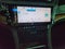 2026 Jeep Grand Cherokee JEEP GRAND CHEROKEE SUMMIT 4X4