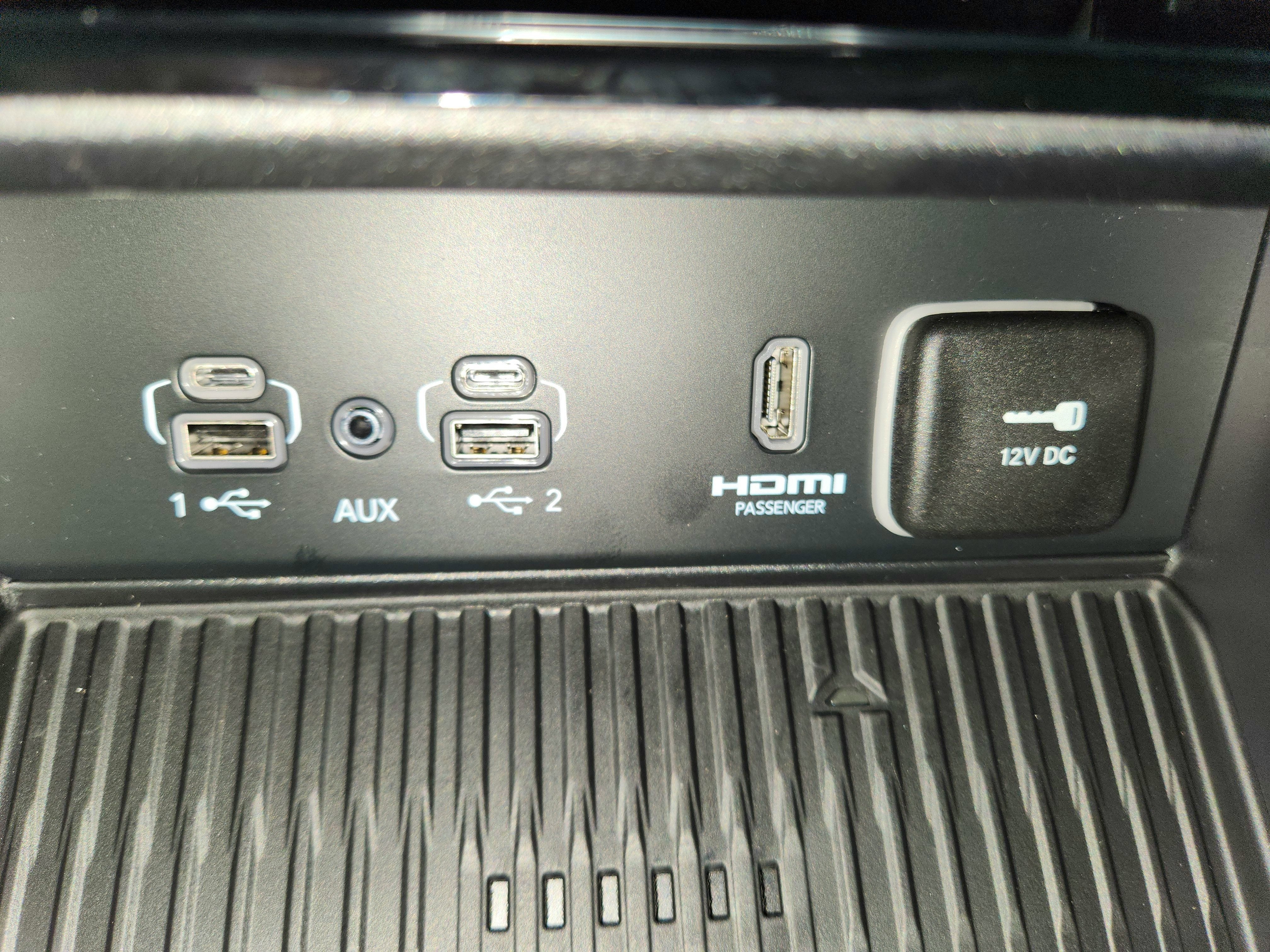 2026 Jeep Grand Cherokee JEEP GRAND CHEROKEE SUMMIT 4X4