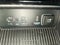2026 Jeep Grand Cherokee JEEP GRAND CHEROKEE SUMMIT 4X4