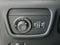 2026 Jeep Grand Cherokee JEEP GRAND CHEROKEE SUMMIT 4X4