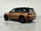 2026 Jeep Grand Cherokee JEEP GRAND CHEROKEE SUMMIT 4X4