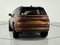 2026 Jeep Grand Cherokee JEEP GRAND CHEROKEE SUMMIT 4X4