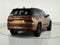 2026 Jeep Grand Cherokee JEEP GRAND CHEROKEE SUMMIT 4X4