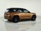 2026 Jeep Grand Cherokee JEEP GRAND CHEROKEE SUMMIT 4X4