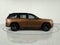 2026 Jeep Grand Cherokee JEEP GRAND CHEROKEE SUMMIT 4X4