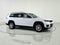 2026 Jeep Grand Cherokee JEEP GRAND CHEROKEE L LAREDO 4X4