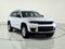 2026 Jeep Grand Cherokee JEEP GRAND CHEROKEE L LAREDO 4X4