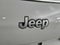 2026 Jeep Grand Cherokee JEEP GRAND CHEROKEE L LAREDO 4X4