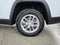 2026 Jeep Grand Cherokee JEEP GRAND CHEROKEE L LAREDO 4X4