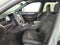 2026 Jeep Grand Cherokee JEEP GRAND CHEROKEE L LAREDO 4X4