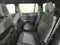 2026 Jeep Grand Cherokee JEEP GRAND CHEROKEE L LAREDO 4X4