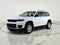 2026 Jeep Grand Cherokee JEEP GRAND CHEROKEE L LAREDO 4X4