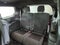 2026 Jeep Grand Cherokee JEEP GRAND CHEROKEE L LAREDO 4X4