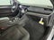 2026 Jeep Grand Cherokee JEEP GRAND CHEROKEE L LAREDO 4X4