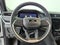 2026 Jeep Grand Cherokee JEEP GRAND CHEROKEE L LAREDO 4X4