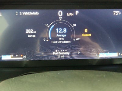 2026 Jeep Grand Cherokee JEEP GRAND CHEROKEE L LAREDO 4X4