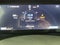 2026 Jeep Grand Cherokee JEEP GRAND CHEROKEE L LAREDO 4X4