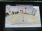 2026 Jeep Grand Cherokee JEEP GRAND CHEROKEE L LAREDO 4X4