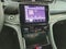 2026 Jeep Grand Cherokee JEEP GRAND CHEROKEE L LAREDO 4X4