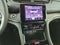 2026 Jeep Grand Cherokee JEEP GRAND CHEROKEE L LAREDO 4X4
