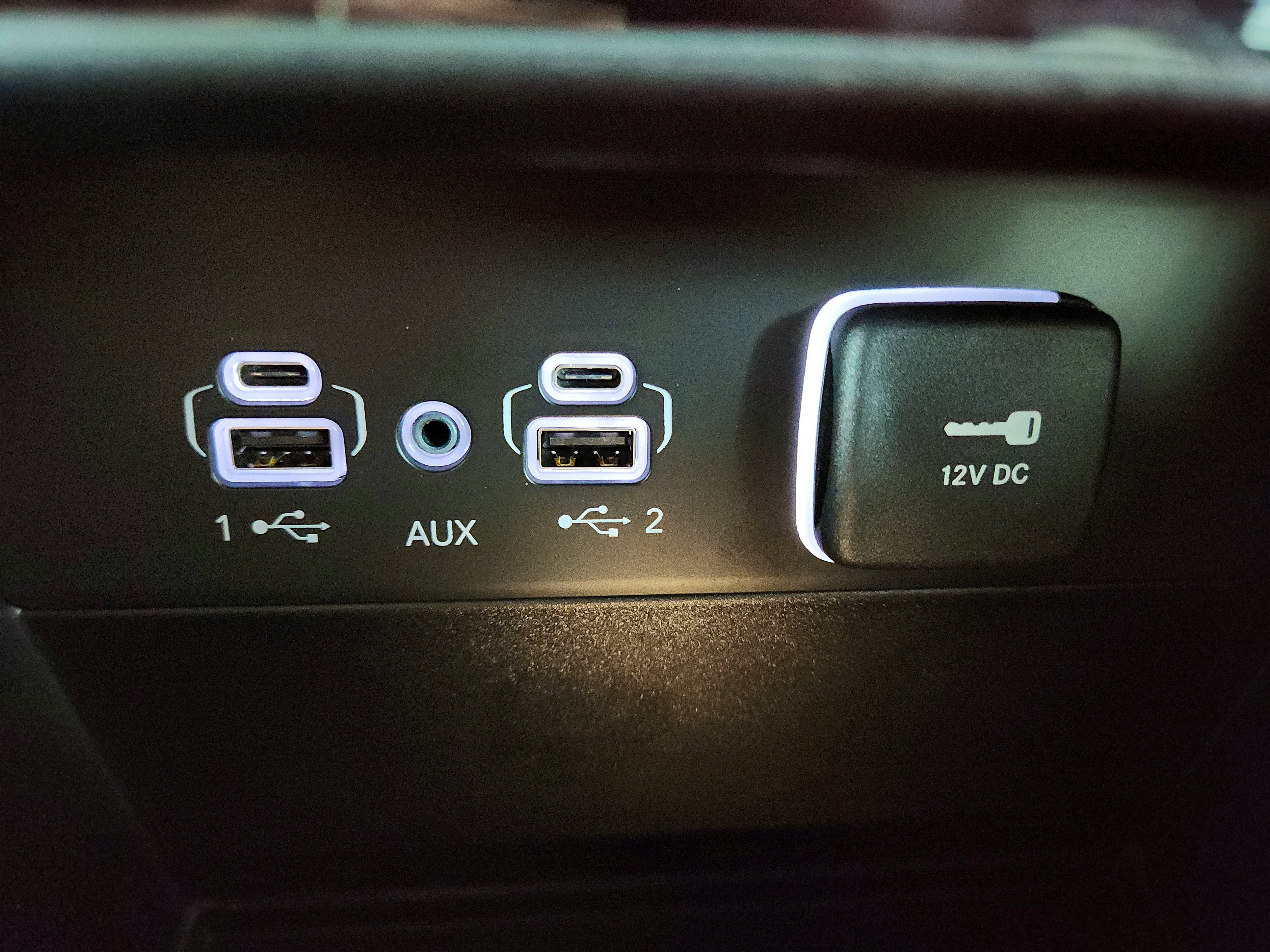 2026 Jeep Grand Cherokee JEEP GRAND CHEROKEE L LAREDO 4X4