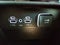 2026 Jeep Grand Cherokee JEEP GRAND CHEROKEE L LAREDO 4X4