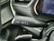 2026 Jeep Grand Cherokee JEEP GRAND CHEROKEE L LAREDO 4X4