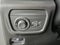 2026 Jeep Grand Cherokee JEEP GRAND CHEROKEE L LAREDO 4X4