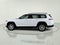 2026 Jeep Grand Cherokee JEEP GRAND CHEROKEE L LAREDO 4X4