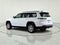 2026 Jeep Grand Cherokee JEEP GRAND CHEROKEE L LAREDO 4X4