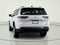 2026 Jeep Grand Cherokee JEEP GRAND CHEROKEE L LAREDO 4X4