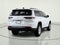 2026 Jeep Grand Cherokee JEEP GRAND CHEROKEE L LAREDO 4X4