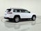 2026 Jeep Grand Cherokee JEEP GRAND CHEROKEE L LAREDO 4X4