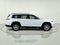 2026 Jeep Grand Cherokee JEEP GRAND CHEROKEE L LAREDO 4X4