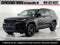 2025 Jeep Grand Cherokee JEEP GRAND CHEROKEE L LAREDO 4X4