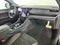 2025 Jeep Grand Cherokee JEEP GRAND CHEROKEE L LAREDO 4X4