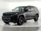 2025 Jeep Grand Cherokee JEEP GRAND CHEROKEE L LAREDO 4X4