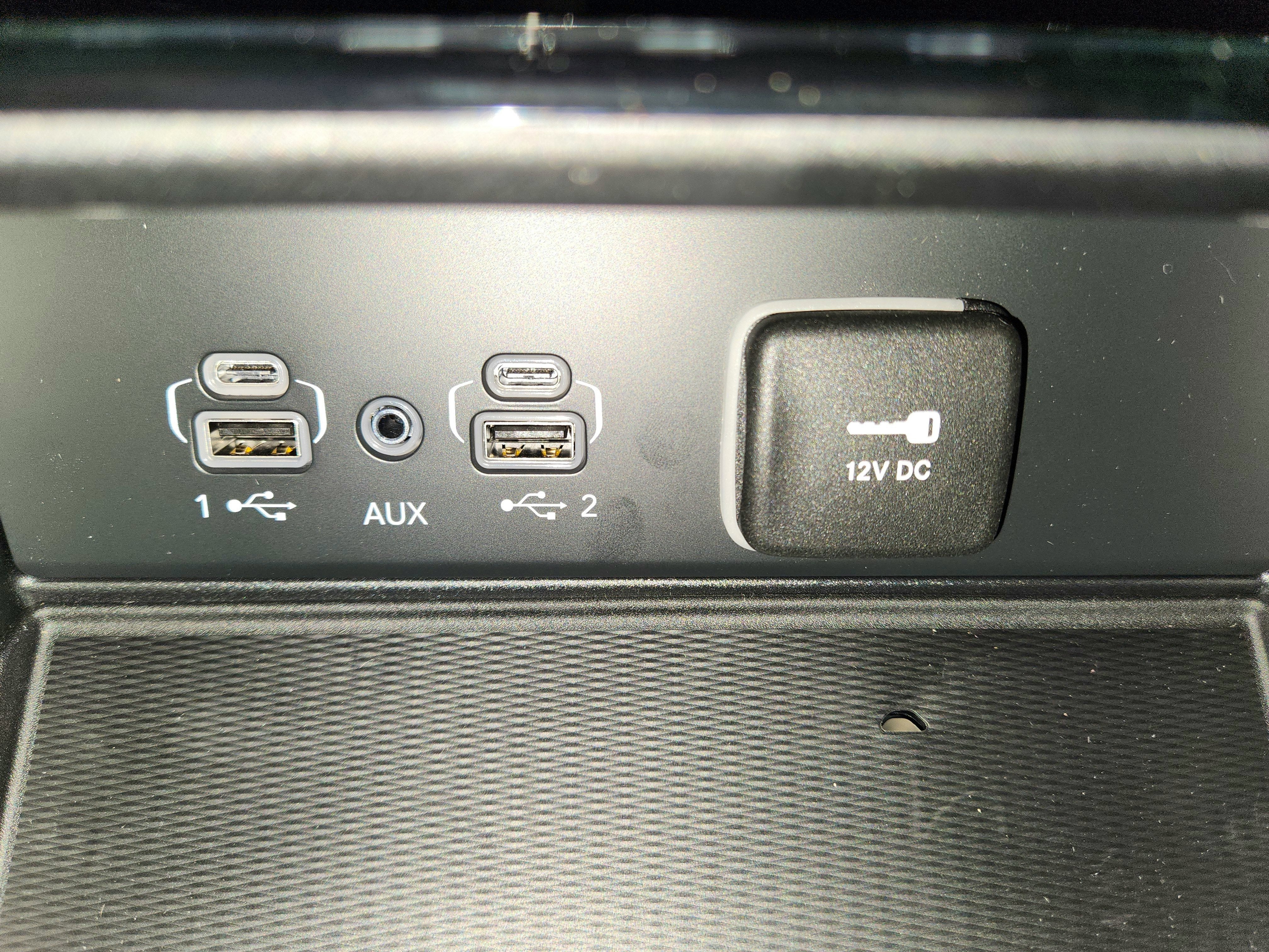 2025 Jeep Grand Cherokee JEEP GRAND CHEROKEE L LAREDO 4X4