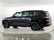 2025 Jeep Grand Cherokee JEEP GRAND CHEROKEE L LAREDO 4X4