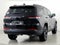2025 Jeep Grand Cherokee JEEP GRAND CHEROKEE L LAREDO 4X4