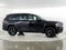 2025 Jeep Grand Cherokee JEEP GRAND CHEROKEE L LAREDO 4X4