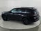 2025 Jeep Grand Cherokee JEEP GRAND CHEROKEE L LAREDO 4X4