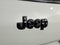2025 Jeep Grand Cherokee JEEP GRAND CHEROKEE L LAREDO 4X4