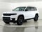 2025 Jeep Grand Cherokee JEEP GRAND CHEROKEE L LAREDO 4X4