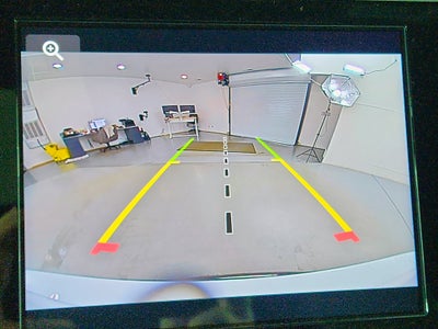 2025 Jeep Grand Cherokee JEEP GRAND CHEROKEE L LAREDO 4X4