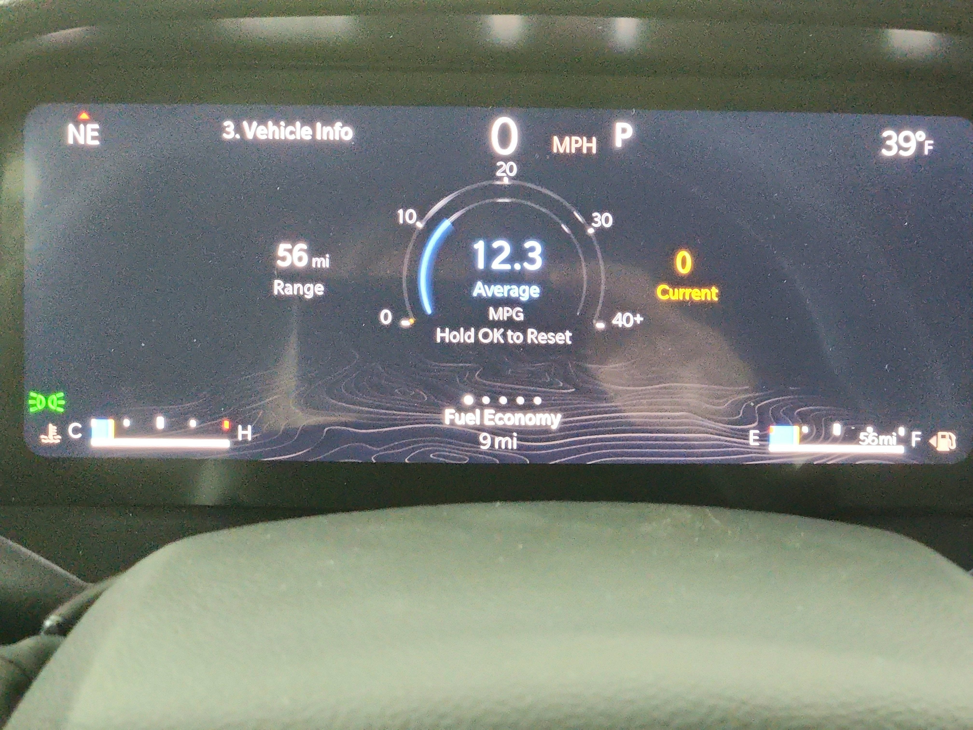 2025 Jeep Grand Cherokee JEEP GRAND CHEROKEE L LAREDO 4X4