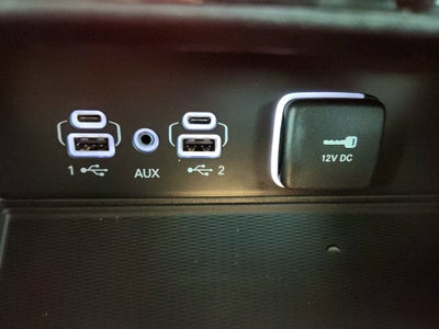 2025 Jeep Grand Cherokee JEEP GRAND CHEROKEE L LAREDO 4X4