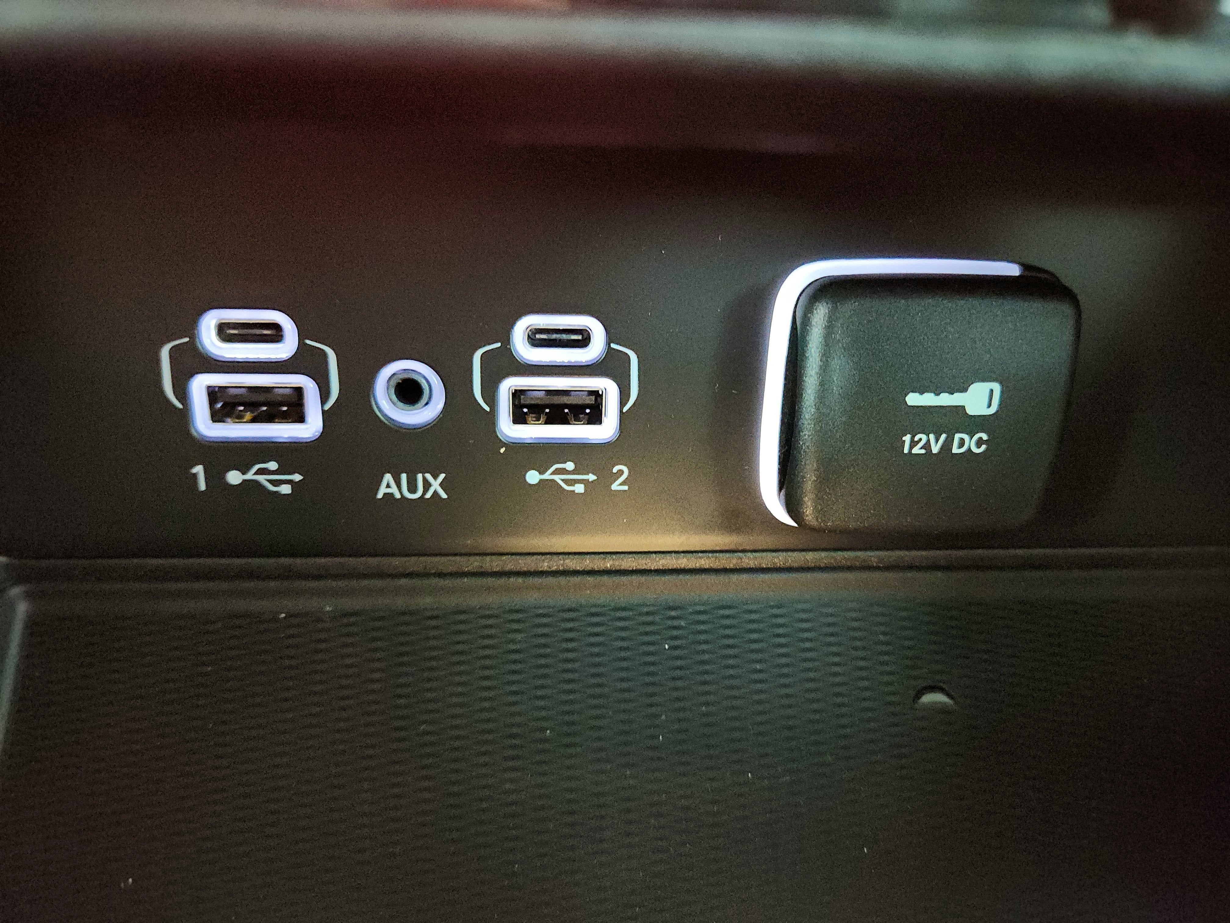 2025 Jeep Grand Cherokee JEEP GRAND CHEROKEE L LAREDO 4X4