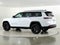 2025 Jeep Grand Cherokee JEEP GRAND CHEROKEE L LAREDO 4X4